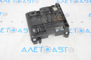 Ford Escape MK4 20-22 Underhood Fuse Box Housing