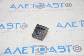 Boot door bumper stop outer left Ford Escape MK4 20- on the body