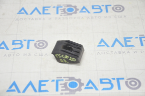 Boot door stop outer right Ford Escape MK4 20- on the body