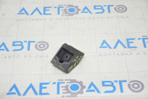Boot door stop outer right Ford Escape MK4 20- on the body