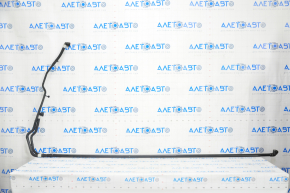 Battery Cooling System Tube VVB Left Tesla Model 3 18- Type 2