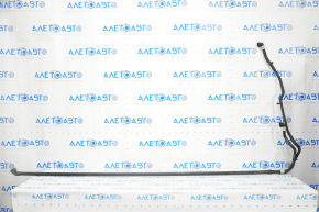 Battery Cooling System Tube VVB Left Tesla Model 3 18- Type 2
