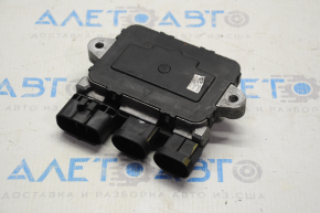 Infiniti JX35 QX60 13- Cooling Fan Computer