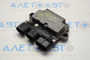 Infiniti JX35 QX60 13- Cooling Fan Computer