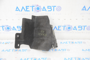 Rear bumper guard right Ford Escape MK4 20-