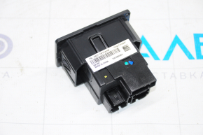USB port Ford Focus mk3 15-18 rest