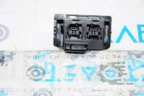 USB port Ford Focus mk3 15-18 rest