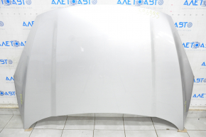Bonnet naked Ford Escape MK4 20-22 silver UX