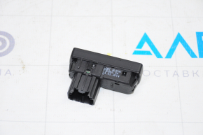 Ford Fiesta 11-19 Light Control Button