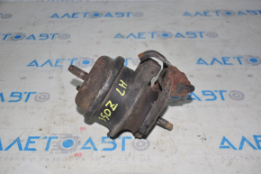 Nissan 350z Left Engine Mount