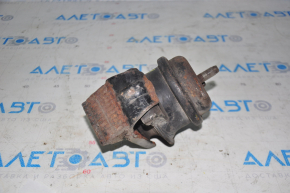 Nissan 350z Left Engine Mount
