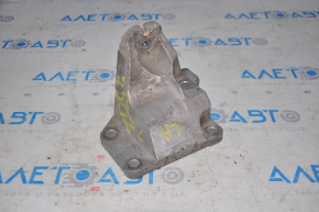 Engine Mount Bracket Left Nissan 350z