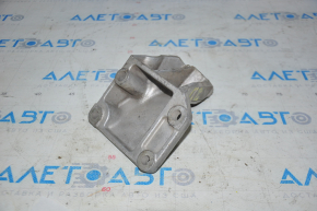 Engine Mount Bracket Left Nissan 350z