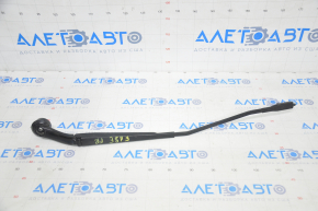 Right wiper arm for Ford Edge 15-24