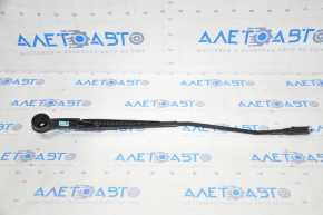 Right wiper arm for Ford Edge 15-24