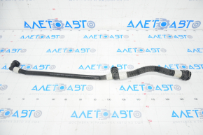 Tesla Model 3 Cooling System Hose 18-