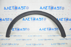 Rear right wing arch trim Ford Escape MK4 20- structure