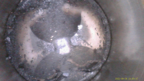 Ford Focus mk3 11-15 pre-restored 2.0 engine, 84k, 9/10, oil pan punctured