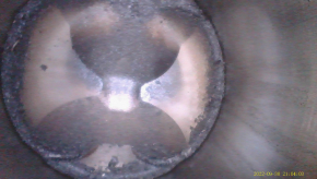Ford Focus mk3 11-15 pre-restored 2.0 engine, 84k, 9/10, oil pan punctured