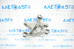 Rear right axle Tesla Model 3 18-