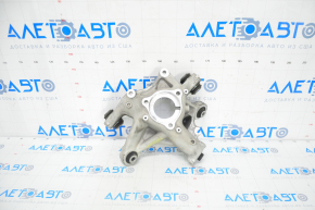 Rear right axle Tesla Model 3 18-