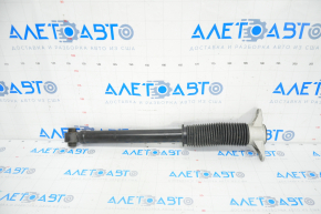 Shock absorber rear right Tesla Model 3 18- AWD