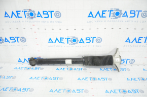 Shock absorber rear right Tesla Model 3 18- AWD