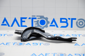 Right hood hinge Mazda CX-5 13-16