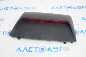 Stop light Mazda 6 13-21 scratches
