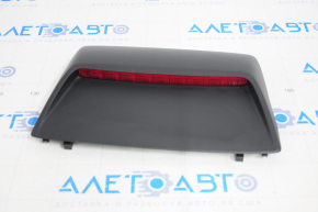 Stop light Mazda 6 13-21 scratches