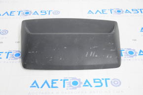 Stop light Mazda 6 13-21 scratches, broken mount