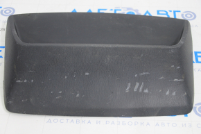 Stop light Mazda 6 13-21 scratches, broken mount