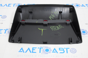 Stop light Mazda 6 13-21 scratches