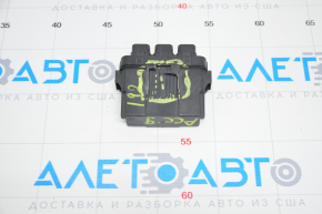 OCCUPANT POSITION DETECTION SENSOR Honda Accord 13-17 broken mount