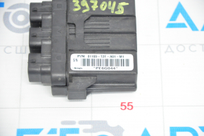 OCCUPANT POSITION DETECTION SENSOR Honda Accord 13-17 broken mount