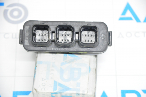OCCUPANT POSITION DETECTION SENSOR Honda Accord 13-17 broken mount