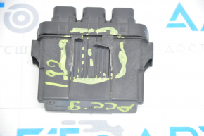 OCCUPANT POSITION DETECTION SENSOR Honda Accord 13-17 broken mount