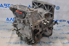 Electric engine Nissan Leaf 13-15