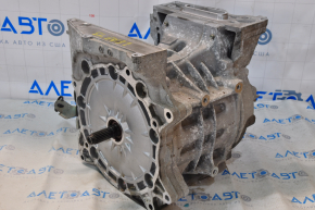Electric engine Nissan Leaf 13-15