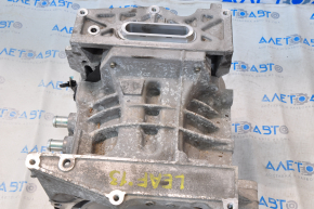 Electric engine Nissan Leaf 13-15