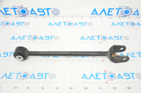 Lower Rear Right Longitudinal Arm Tesla Model 3 18-