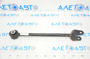 Lower Rear Right Longitudinal Arm Tesla Model 3 18-