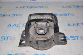 Right engine mount for Nissan Versa 1.8 10-12