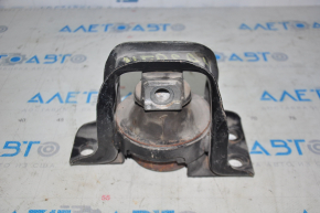 Right engine mount for Nissan Versa 1.8 10-12