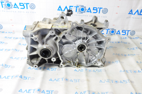 Front gearbox Nissan Leaf 13-17 74k