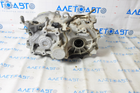 Front gearbox Nissan Leaf 13-17 74k