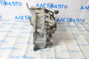 Front gearbox Nissan Leaf 13-17 74k