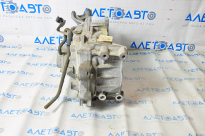 Front gearbox Nissan Leaf 13-17 74k