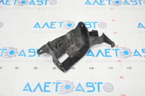 ABS Mounting Bracket ABS Tesla Model 3 18-20