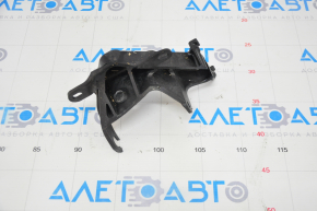 ABS Mounting Bracket ABS Tesla Model 3 18-20